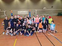 gal/saison 2014-2015/tournoi_de_noel_cadets_juniors/_thb_10014680_10205422020692579_3294989334629891923_n.jpg